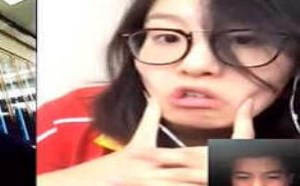 一脸懵逼 超级实力派洪荒之力之用完也？ 轻松时刻92