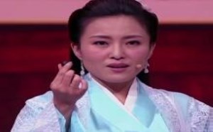 杨树林化身书生智斗情敌爆笑小品《杨树林提亲》 杨树林化身书生智斗情敌爆笑小品《杨树林提亲》