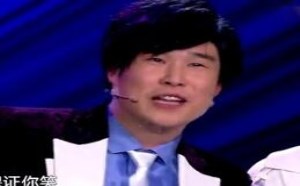 宋小宝小品搞笑大全欢乐喜剧人相声和美女分手
