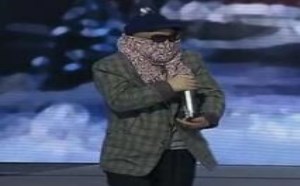 春晚宋小宝王小利孙丽荣闫光明小品《第一场雪》