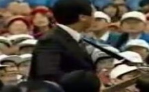 冯巩历届春晚相声小品完整视频有问必答