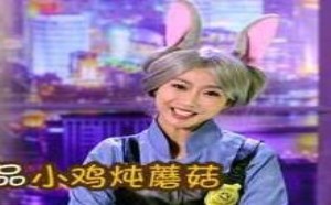 如何避免愚人节被别人整 英国书店收成堆小黄书2_15期