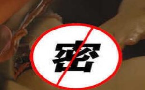 学校里的疯子106  不可抗力之一言不合滚床单的女神