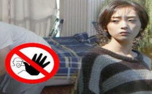学校里的疯子127 男女野外战舒服爽的代价恐怕付不起 学校里的疯子127 男女野外战舒服爽的代价恐怕付不起