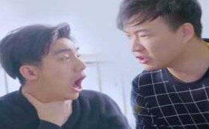 老师神助攻命悬一线的学生 太伟大啦 学校里的疯子145