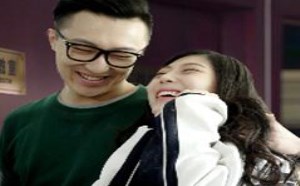 遭罪了吧！这就是跟老师作对的下场 学校里的疯子148