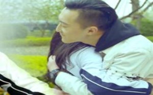 兄弟,让你帮我追妹子不是帮我谈恋爱 学校里的疯子151