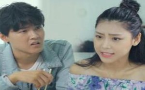 名牌大学里面的爱情生活也无此不堪 学校里的疯子166