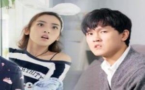 女友疑男友有GAY的倾向 找人验证?学校里的疯子173 女友疑男友有GAY的倾向 找人验证?学校里的疯子173