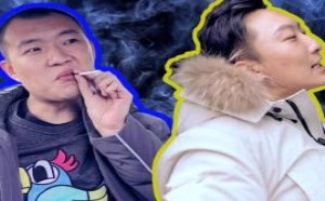 无良烟民上车后 教司机怎么抗议 学校里的疯子184