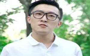 呀，这是我被套路得最惨的一次 学校里的疯子159