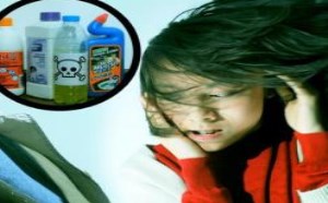 一言不合就大打出手父母 孩子要遭罪了 学校里的疯子190