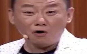 巩汉林孙涛邵峰爆笑小品《钞票旅行记》