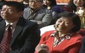 郭冬临何军魏积安付俊淇小品《面试》视频在线观看