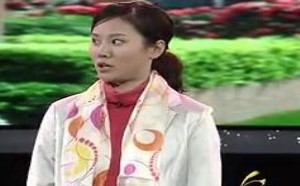 历年春晚郭达杨静王魏冬至小品相声《远亲近邻》