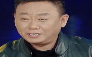 《老邵的婚事》邵峰张瑞雪姜力琳龚浩川表演的小品 《老邵的婚事》邵峰张瑞雪姜力琳龚浩川表演的小品