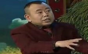 潘长江洪剑涛开心麻花最经典的小品不是两瓶酒的事儿
