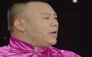 《快乐3+1》相声表演裘英俊李丁金霏陈曦联手爆笑全场 《快乐3+1》相声表演裘英俊李丁金霏陈曦联手爆笑全场