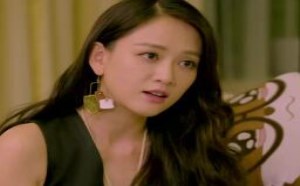 美女完全招架不住富二代卖萌求收留 只好答应了