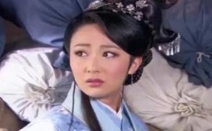 五谷大帝用稻米抽打在大米里下毒的美女妖怪屁股 五谷大帝用稻米抽打在大米里下毒的美女妖怪屁股