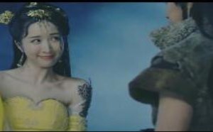 要色不要命！官兵竟死在小美女卖萌的上