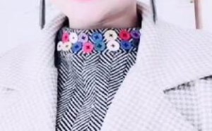 你知道导演是怎样炼成的吗？美女推荐详情介绍