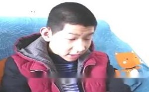 这男人也太不会讨女人喜欢的，准备破财免灾吧！