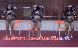 歌曲鸦片情人dj舞性感美女自拍视频